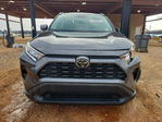 Toyota RAV 4 2021
