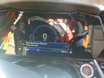 Chevrolet Trax 2025