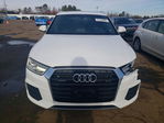 Audi Q3 2017