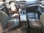 Nissan Maxima 2018