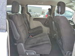 Dodge Caravan 2014
