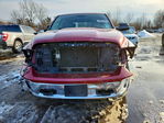 RAM 1500 2013
