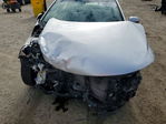 Kia Forte 2013