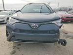 Toyota RAV 4 2017