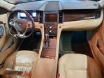Ford Taurus 2014
