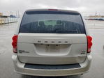 Dodge Caravan 2017