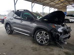 Subaru Ascent 2024