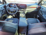 Chevrolet Equinox 2025