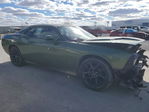 Dodge Challenger 2022
