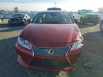 Lexus ES 2013