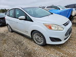 Ford C-MAX 2013