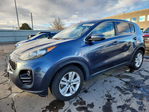 Kia Sportage 2017