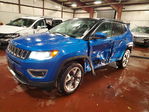 Jeep Compass 2018