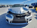 Lexus IS 2015