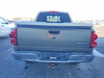 Dodge RAM 2007