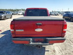 Ford Ranger 2009