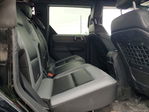 Ford Bronco 2024