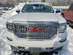 GMC Sierra 2016