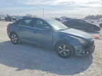 Chevrolet Cruze 2012