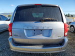 Dodge Caravan 2016