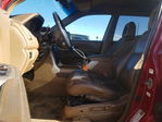 Honda Pilot 2004