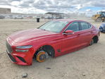 Genesis G70 2023