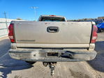 Chevrolet Silverado 2005