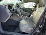 Buick LaCrosse 2012