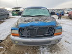 Dodge Dakota 2000