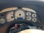 Chevrolet Silverado 2001