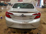 Buick Regal 2016