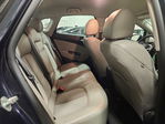 Buick Verano 2015