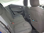 Dodge Dart 2013