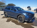 Honda CR-V 2025
