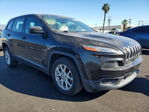 Jeep Grand Cherokee 2015