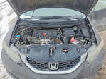 Honda Civic 2014
