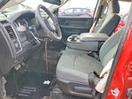 RAM 1500 2014
