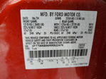 Ford Maverick 2024