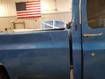 Chevrolet C-10 1983