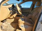 Porsche Macan 2015