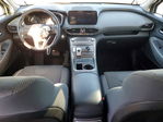 Hyundai Santa Fe 2023