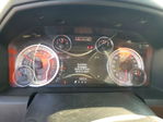 RAM 1500 2021