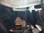 Dodge Durango 2013