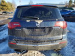 Acura MDX 2011