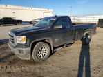 GMC Sierra 2015