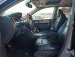 Buick Enclave 2009