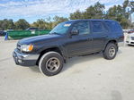 Toyota 4Runner 2000