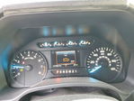 Ford F-150 2019