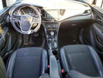 Buick Encore 2017