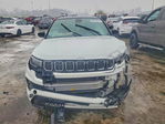 Jeep Compass 2024